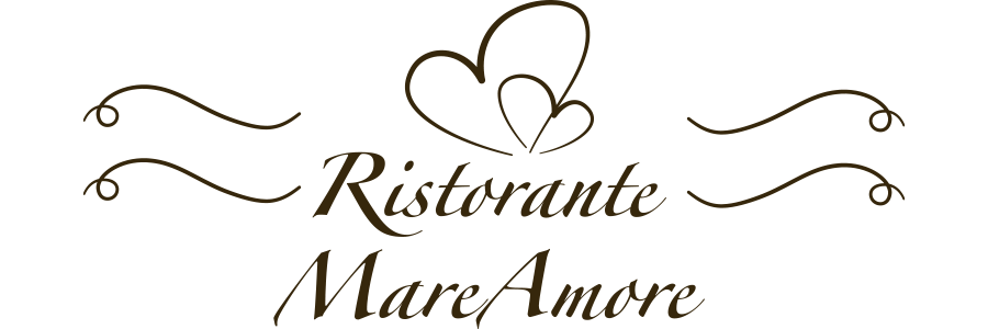 Ristorante MareAmore